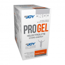 Bigjoy Sports On The Go Progel